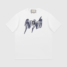 Gucci T-Shirts